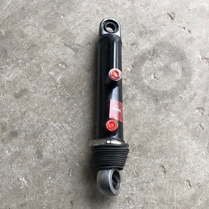 Cilindro de Dirección del Eje Delantero de Repuesto para Tractores Dongfanghong YTO/Foton 824 Dongfeng MF454 504 554 604 de Alta Calidad - Product Image 6