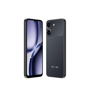 M-HORSE Nuovo Smartphone Android con NFC, Sblocco Intelligente, Riconoscimento Facciale, Ricarica Rapida, Molto Popolare <span class=keywords><strong>nel</strong></span> <span class=keywords><strong>Mondo</strong></span> - Product Image 1