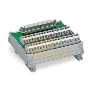 Wago 289553 - Nuevo - Product Image 1