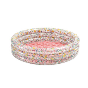 <span class=keywords><strong>INTEX</strong></span> piscine de jeu circulaire pour nourrissons et enfants piscine <span class=keywords><strong>gonflable</strong></span> <span class=keywords><strong>baignoire</strong></span> fond <span class=keywords><strong>gonflable</strong></span> piscine de sable piscine à balles 58427 - Product Image 1