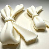 Layanan Pencetakan 3D Kustom SLA SLS FDM PEEK Resin Nylon Produksi Sesuai Permintaan Prototipe Cepat OEM ODM MOQ Rendah