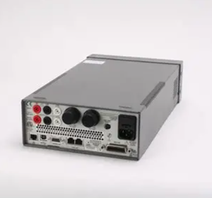 Multímetro Digital Gráfico de Muestreo Keithley DMM7510, Digitalizador de 18 Bits a 1MS/s, Precisión de 14ppm en DCV - Product Image 5