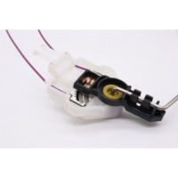Fuel Level Sensor 3438100 for Chevrolet Blazer 4.3L 1998-2005 Fuel Tank Gauge Sender Float Resistor Aftermarket Replacement Unit