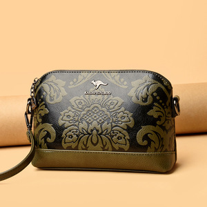 Women Shoulder Bag Female <b>Totes</b> Bags Large Luxury Designer High Quality Ladies PU Leather Handbag - Product Image 6