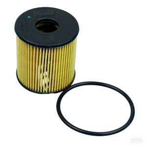 Filtro de aceite para TOYOTA Auris/Avensis/Corolla X/IQ/Prius/RAV4/Urban Cruiser/Verso/Yaris <span class=keywords><strong>LEXUS</strong></span> <span class=keywords><strong>CT</strong></span>/NX - Product Image 2