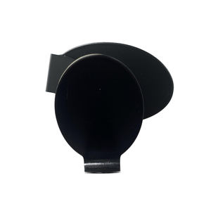 Toptan OEM kabul en kaliteli Mini kanca güçlü kendinden yapışkanlı kanca - Product Image 3