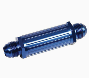 CNC <b>Machining</b> Precision Aluminum Parts Sandblasted Anodized Surface Treatment High Volume Manufacturing Free Prototyping - Product Image 4