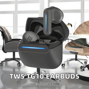 ANC+TWS 0190 - Product Image 2