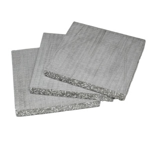 <span class=keywords><strong>Panneau</strong></span> MGO EPS ignifuge de qualité Offre Spéciale A1 <span class=keywords><strong>Panneau</strong></span> mural à isolation thermique de conception moderne Panneaux sandwich légers - Product Image 5