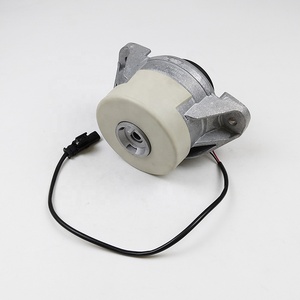 <span class=keywords><strong>Support</strong></span> <span class=keywords><strong>moteur</strong></span> en caoutchouc de Transmission de pièces automobiles 2222407917 2222408017 pour montage <span class=keywords><strong>moteur</strong></span> Mercedes-Benz W222 V222 X222 C217 - Product Image 3