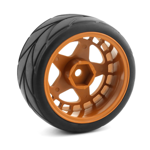قطع غيار مخصصة لسيارات الأطفال الكهربائية - Product Image 5