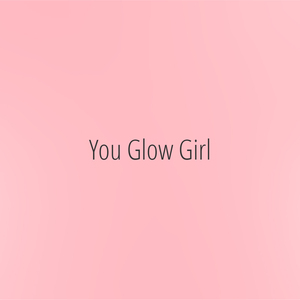 Esmalte de Uñas en Gel de Secado Rápido, Larga Duración, Profesional, para Salón o Uso Personal, Color Rojo, UV LED, Removible, para Arte de Uñas - Product Image 2