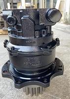 60255065 Swing Reducer Assembly Cocok untuk Sany 55C Sany 60 Excavator Sany Excavator Parts