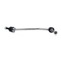 Piezas de Suspensión Automotriz, Barra Estabilizadora Delantera para Mercedes-Benz Clase S S320 S350 S400 OE 2223201189, Repuesto para Chasis de Vehículo