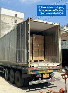 Meubles de salle de bain modernes pour hôtel, nouvelle conception, meubles de toilette, armoires à pharmacie, ensembles de sanitaires, grand modèle avec lavabo - Product Image 6