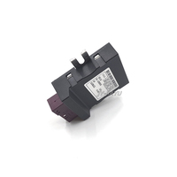 Module de commande de pompe à carburant pour BMW F07 F10 F11 F12 F13 F02 F04 X3 F25 535i 550i 520i 523i 528i 530i 640i 650i 730Li 16147276073