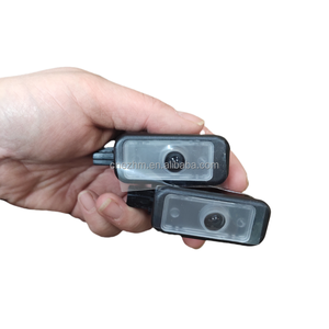 คุณภาพสูง audis ดั้งเดิม4วงแหวนโปรเจคเตอร์ต้อนรับไฟ LED โลโก้ไฟต้อนรับสำหรับ <span class=keywords><strong>A3</strong></span> A4L A5L A6L Q2L Q3 Q5L ฯลฯ - Product Image 3