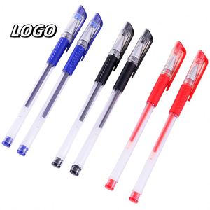 Stylo tactile de luxe 2026 pour cadeaux d'affaires, avec logo personnalisé, pour la reconnaissance des clients et les événements d'entreprise - Product Image 1