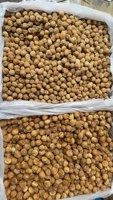 Figues séchées de qualité supérieure, entièrement séchées, mûres et sucrées, en vrac, 10 kg, fruits de figues séchés naturels