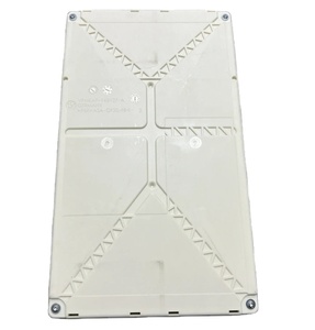 Unidad de Control del Techo Central (FZD) para BMW Serie 2 2022-2023, Número OE 3 12V - Product Image 2