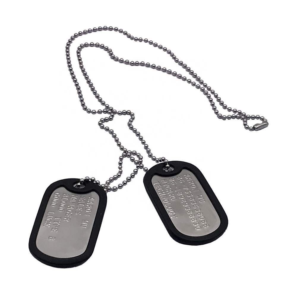 Оптовая продажа с завода по индивидуальному заказу 40*3 мм криптовалюты Золотой Серебряный бит металлическая монета