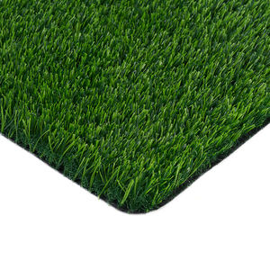 Bon Prix Tapis Artificiel <span class=keywords><strong>Gazon</strong></span> Synthétique <span class=keywords><strong>Gazon</strong></span> <span class=keywords><strong>Faux</strong></span> Herbe Tapis De Semence Cesped <span class=keywords><strong>Gazon</strong></span> Artificiel - Product Image 5