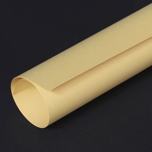 Hot bán <span class=keywords><strong>80gsm</strong></span> đầy màu sắc woodfree giấy bù đắp giấy sheets A4 Kích thước Dịch vụ tốt - Product Image 3