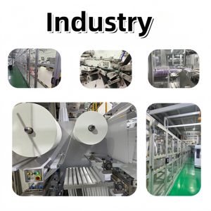 Almohadillas de entrenamiento desechables de calidad superior para cachorros, asientos de coche personalizados OEM ODM Carbon <span class=keywords><strong>Dono</strong></span>, camas para pañales para mascotas de diferentes tamaños - Product Image 5