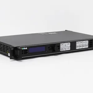 RGBLink VENUS X1PRO-E 4K HD LED Wall Video Processor