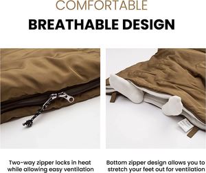 Mazon-roconducto <span class=keywords><strong>de</strong></span> vellón resistente al agua, accesorio para iluminar - Product Image 5