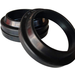 8-300J <b>Rubber</b> Oil Seal/<b>O</b>-<b>ring</b> / Cylinder <b>Ring</b> - Product Image 2