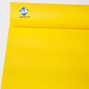 Bâche en PVC JLM <span class=keywords><strong>pour</strong></span> le sol de la serre, barrière anti-mauvaises <span class=keywords><strong>herbes</strong></span> et imperméable à l'humidité - Product Image 3