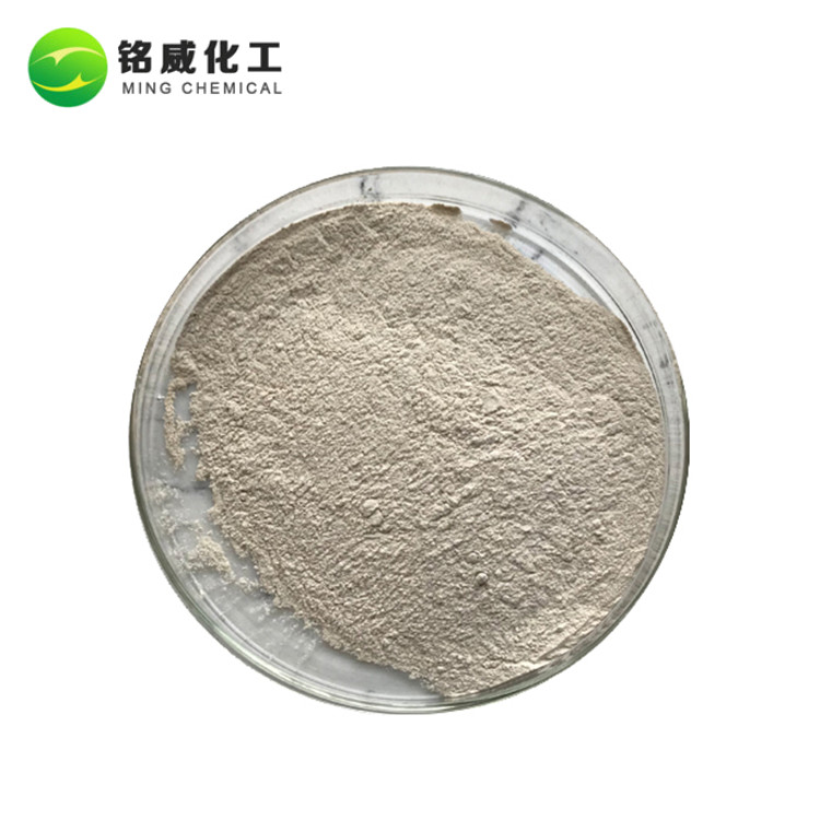 Биоудобрение Bacillus Laterosporus Para La Agricultura Del Producto органическое удобрение Bacillus Laterosporus для сельского хозяйства Pro