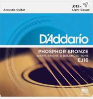 Factory Hot Sale Guitar Strings String