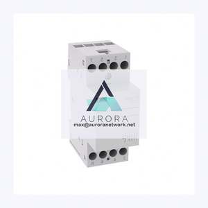 High Quality Electronic Equipment,5SY42138CV,5SY4 15KA 400V <b>2P</b> D13,On Sale - Product Image 2