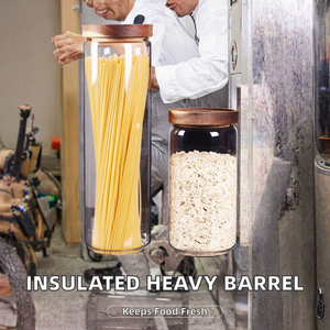 Contenedor de Transporte de Acero Inoxidable de Alta Resistencia, 10L 30L 50L 70L - Recipiente Aislado para Alimentos con Cierre de Seguridad Plegable - Product Image 2