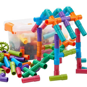 PP AV161 Injection Molding Polypropylene <b>Plastic</b> Granules PP Raw Material High Gloss <b>Plastic</b> Raw Materials for Bottles/Chair - Product Image 6