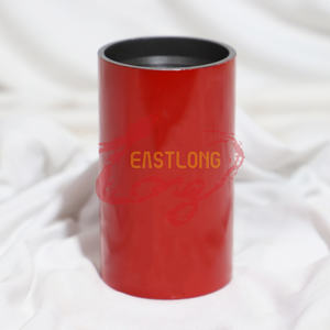 اقتران أنابيب API 5CT ue 2-من الدرجة - Product Image 2