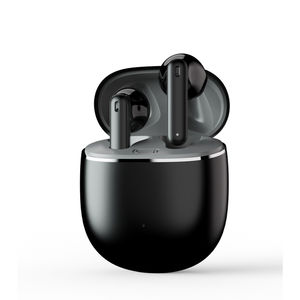 Écouteurs Bluetooth TWS G19-H avec microphone, affichage numérique LED, étui de charge sans fil - Product Image 1