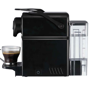 Petit appareil expresso personnalisé, autres Machines à café, machine à café à capsules - Product Image 1