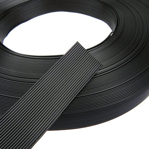 كابل مرن مسطح بـ 40 سنًا وخطوة 2 مم لتوصيل شاشة اللوحة الأم - Product Image 4