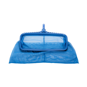 <span class=keywords><strong>Filet</strong></span> pour limage des feuilles, sac en maille robuste, râpe de luxe, Durable, fabriqué en chine - Product Image 1