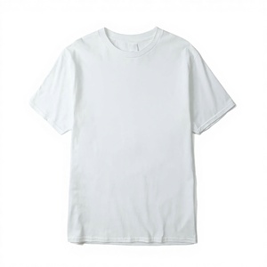 Men's 100% Cotton 180-Gram Printed Silk Screen Breathable Regular Fit Casual <b>Long</b>-<b>Sleeved</b> T-Shirt Spring Autumn <b>Base</b> <b>Layer</b> Coat - Product Image 3