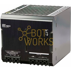 Omron S8VKT96024400 - Nuovo - Product Image 1