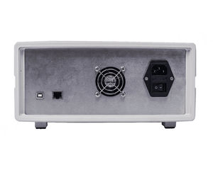 ม้านั่ง NK6200-M2อุปกรณ์แหล่งกำเนิดแสงที่มีเสถียรภาพ - Product Image 3