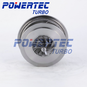 Turbo Powertec 818987-0001 GTC1549VZ 03L145721B Turbo Chra pour Audi A4 2.0 TDi <span class=keywords><strong>CGLC</strong></span> 2011-2015 - Product Image 5