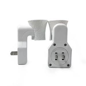 Sénégal 2025 Bouteille en verre écologique Rafraîchisseur d'<span class=keywords><strong>air</strong></span> Diffuseur Mèche enfichable Recharges de parfum pour usage domestique Mur vide Mèche enfichable <span class=keywords><strong>Air</strong></span> - Product Image 4