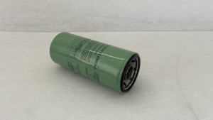 Nouveau séchoir à air industriel à filtre à huile haute efficacité MANNY 250025-526 et accessoire d'élément - Product Image 5