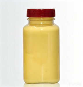 NANO-MOLY 2030G Pasta de complejo coloidal de organomolibdeno tiadiazol, Green&Nature, bidón de plástico de 20L - Product Image 1