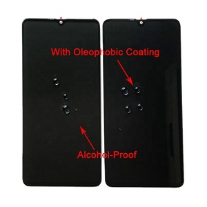 <span class=keywords><strong>จอ</strong></span> LCD โทรศัพท์มือถือ<span class=keywords><strong>จอ</strong></span>สัมผัสสำหรับ <span class=keywords><strong>Huawei</strong></span> <span class=keywords><strong>Mate</strong></span> <span class=keywords><strong>20X</strong></span> 4G/EVR-L29สำหรับ <span class=keywords><strong>Huawei</strong></span> <span class=keywords><strong>Mate</strong></span> <span class=keywords><strong>20x</strong></span> 5g/EVR-N29 - Product Image 2